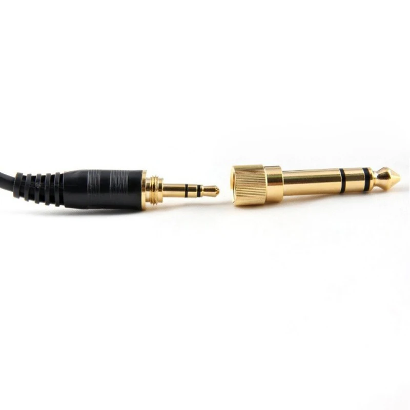 SENICC ST-80 Профессиональный для ди-Джея свет студии мониторные наушники Проводная