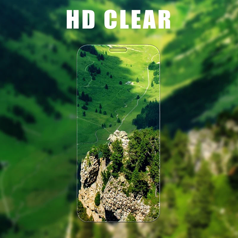 3pcs p 20 light protective glass for huawei p20 lite p20lite 20p lights screen protector tempered glas armored protect film free global shipping