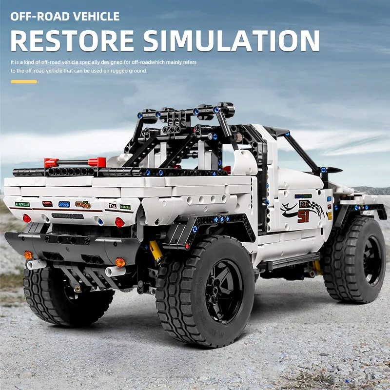 пресс форма для king 18005 высокотех