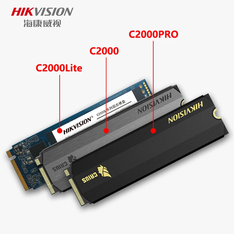 Hs-ssd-e1000/128g. Hikvision m 2 ssd. 2 2280 pci-e. M2 ssd hikvision 256. Hikvision hs-ssd-e2000 512gb m.