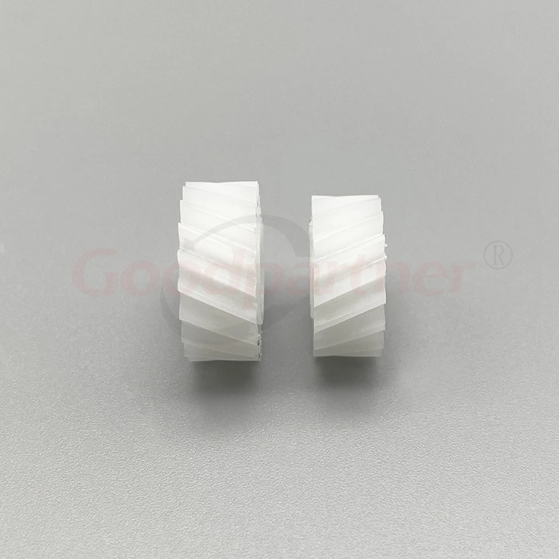 Привод ведущего разработчика 10X 655N00400 для XEROX DocuColor 240 242 250 252 260 WorkCentre 7655 7665 7675 7755 7765