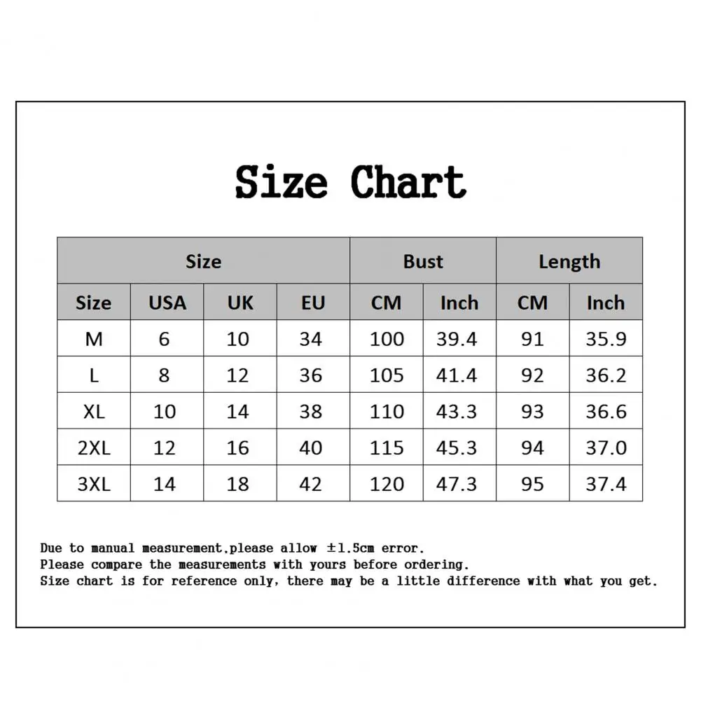 

2021 New Spring Summer Dresees 3XL Plus Size Women 3D Floral Print Dress Casual Half Sleeve V-Neck Loose Vintage Dress Vestidos