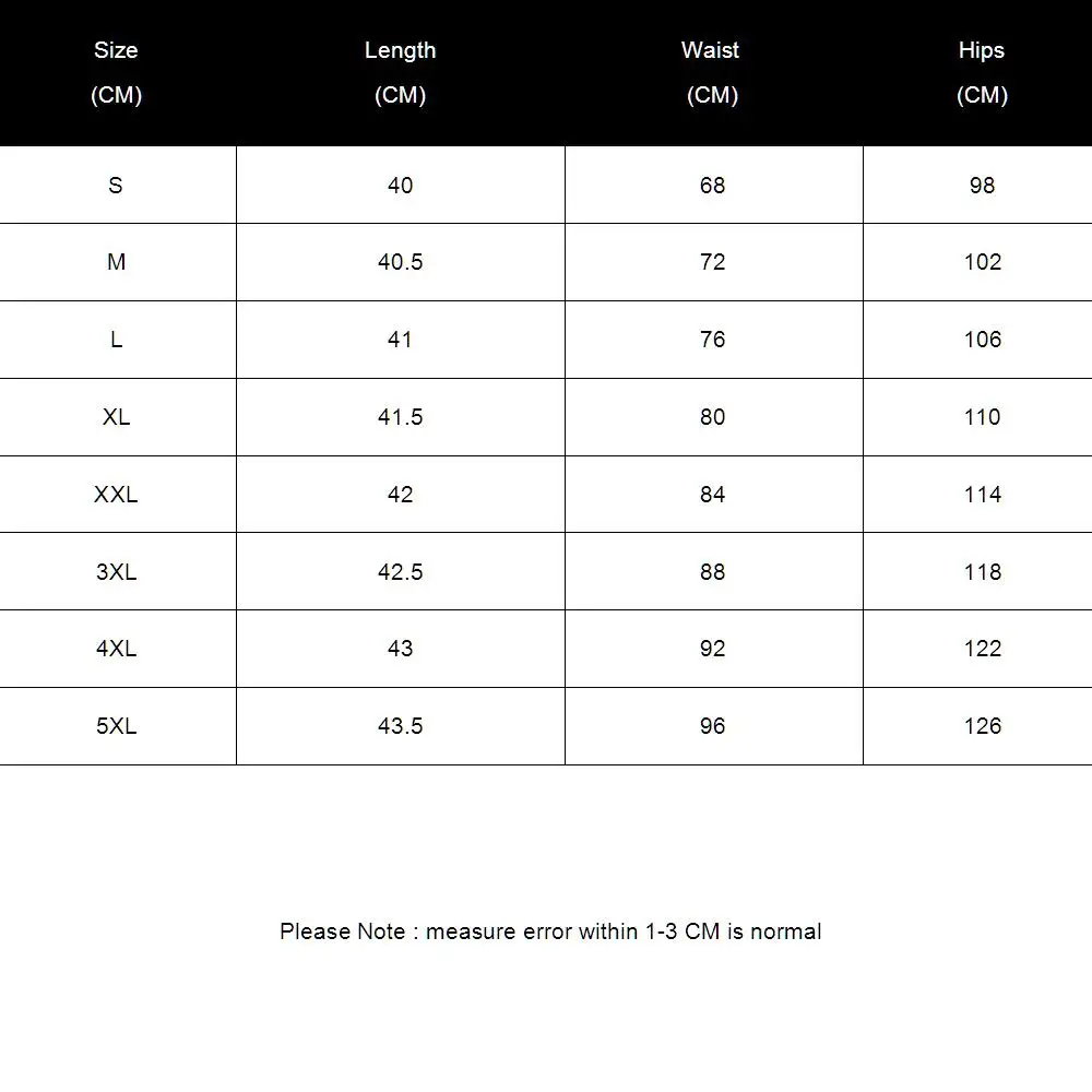 

Plus Size Light Blue Ripped Cut Out Denim Shorts With Tassel Women Streetwear High Waist Hollow Out Sexy Hole Jean Shorts Female