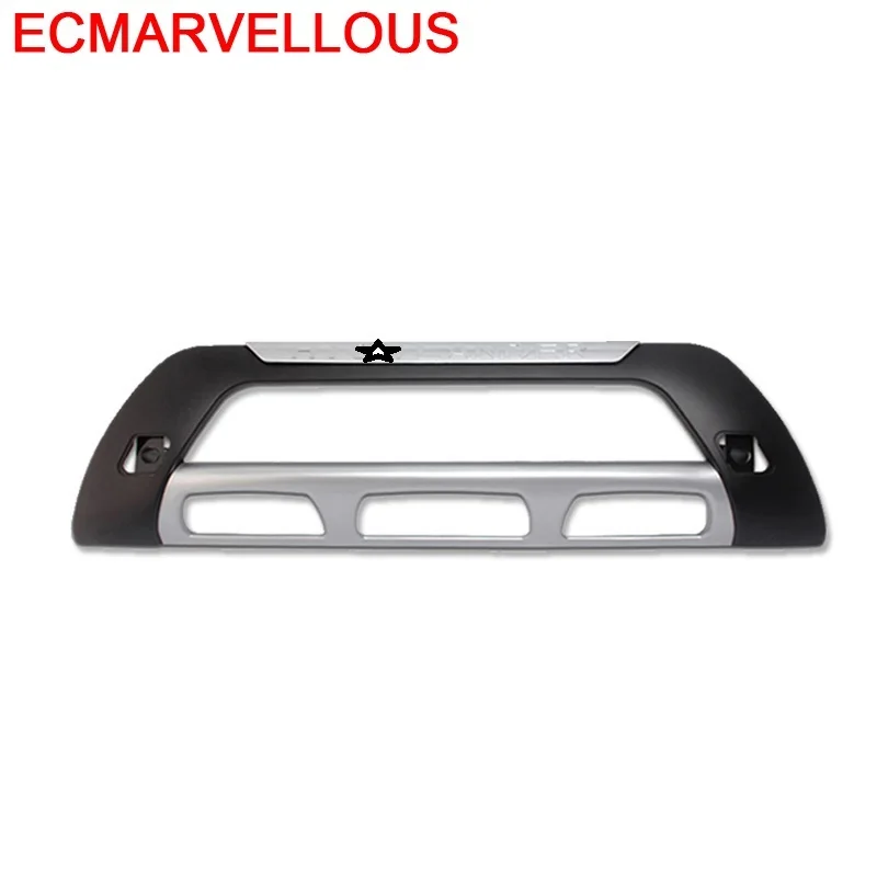 Автозапчасти молдинги аксессуары Стайлинг задний диффузор тюнинг автомобильный