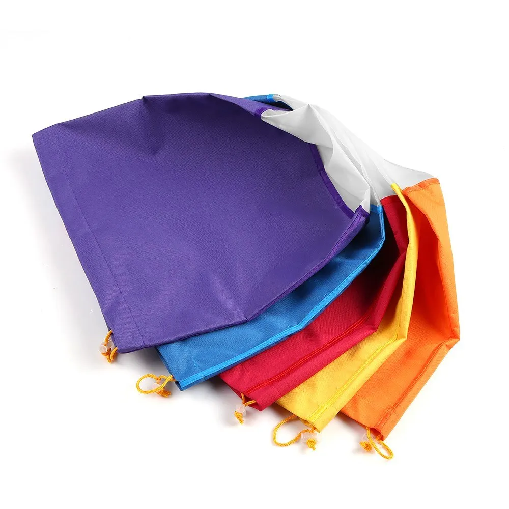

5 Bubble Bags 5 Gallon For Herbal Ice Hash Essence Extractor Kit Screen Bubble Bag Herbal Ice Essence Extractor Kit