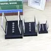 Изображение товара 4