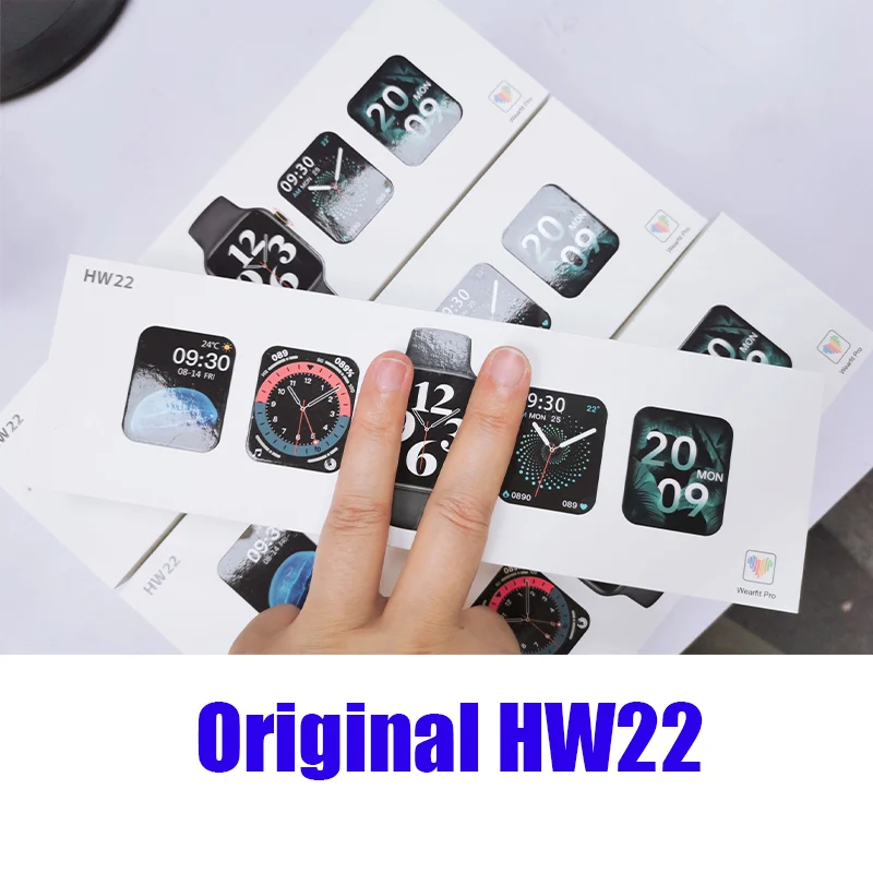 

NEW X7 Up Bluetooth Smart Watch Call Full Touch Screen Sports Fitness Tracker Heart Rate Blood Pressure HW22 Smartwatch