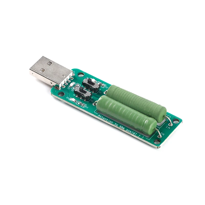 Электронное зарядное устройство с USB-портом 3 а/2 а/1 А | Инструменты