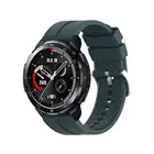 Сменный силиконовый ремешок для часов Huawei Honor Watch GS Pro, 46 м