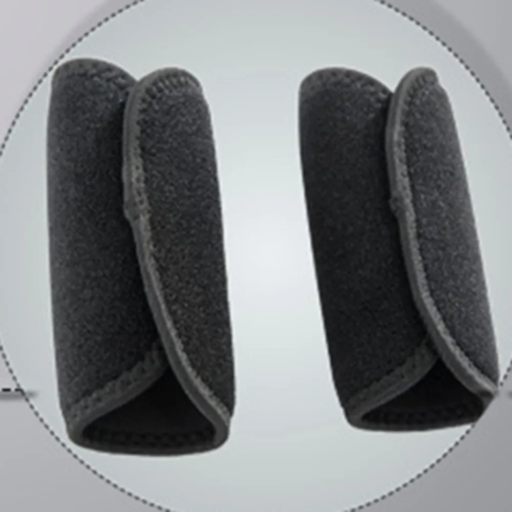 Регулируемый Медицинский Корректор осанки ключицы для взрослых и детей