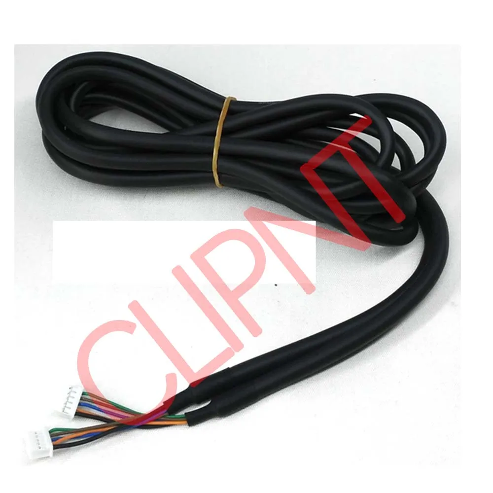 Коммуникационный кабель для платы принтера senyang из Гуанчжоу плата с