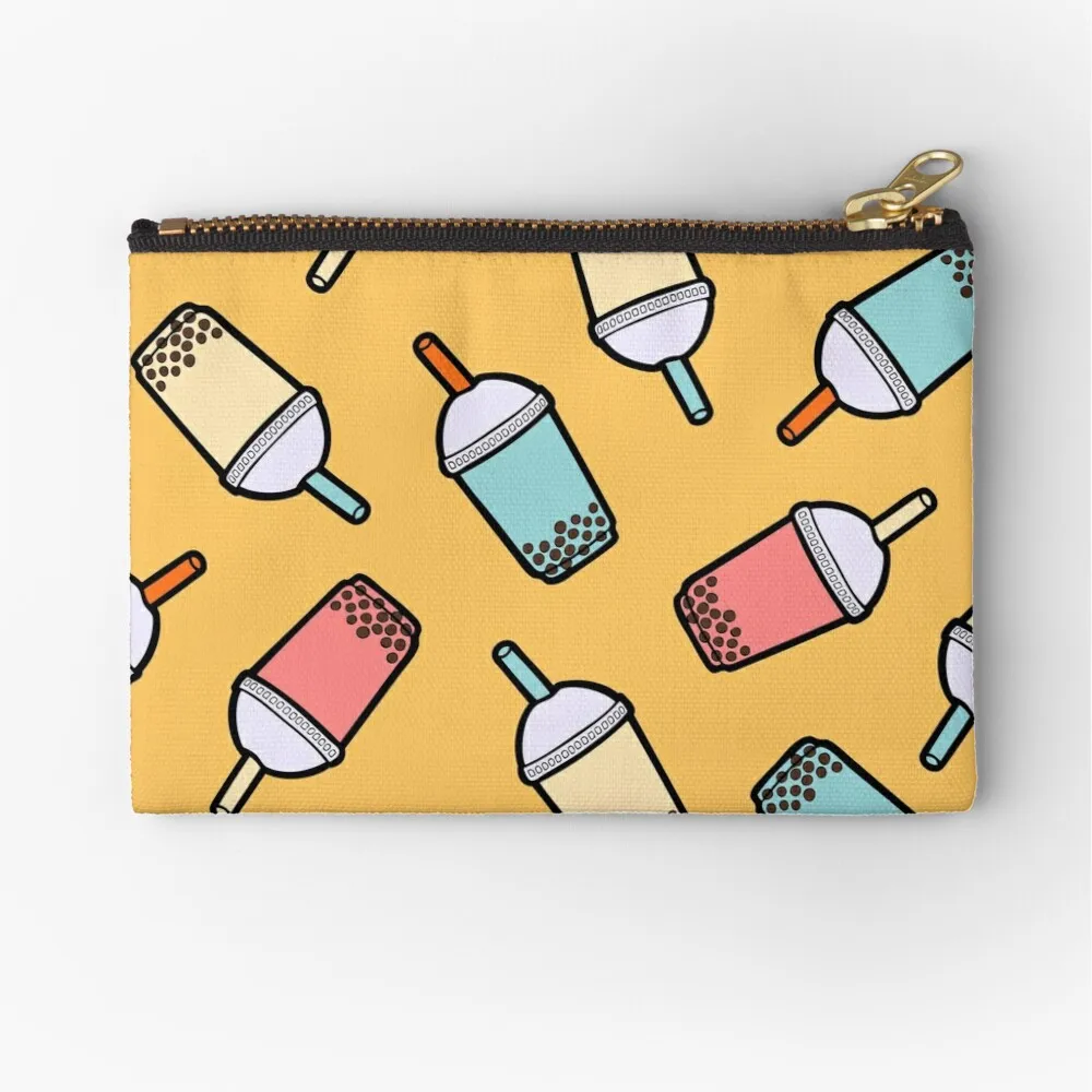 

Women California poppies Printed Fashion Women Cosmetics Organizer Bag for Travel Colorful Storage Bag for Lady Small Gift Bag