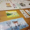 Изображение товара 2