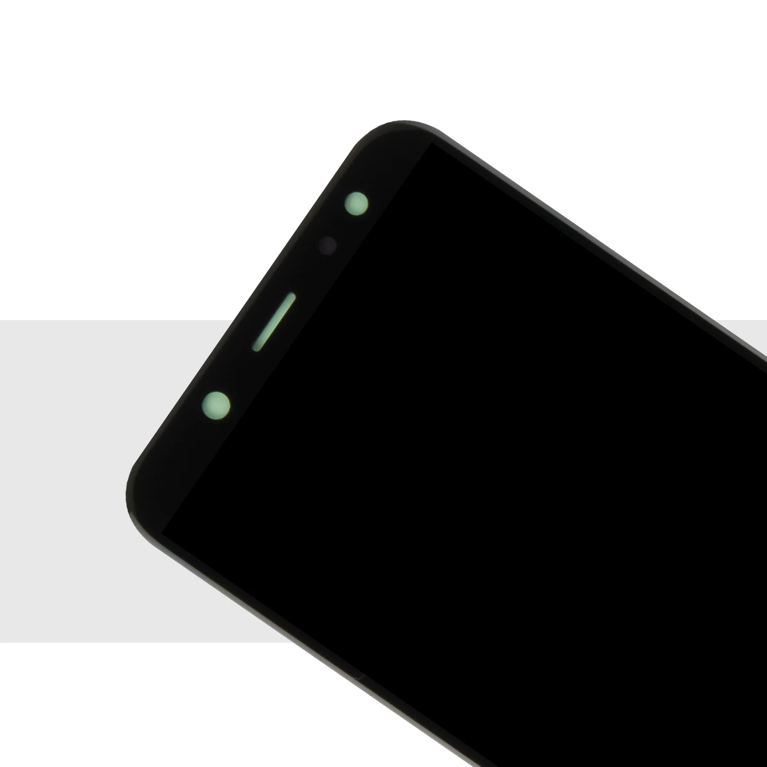 Оригинальный 5 6 ''SUPER AMOLED экран Замена для SAMSUNG Galaxy A6 2018 A600 A600F SM A600FN ЖК дисплей