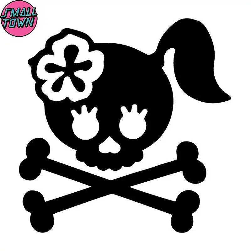 Small Town | Автомобили и мотоциклы