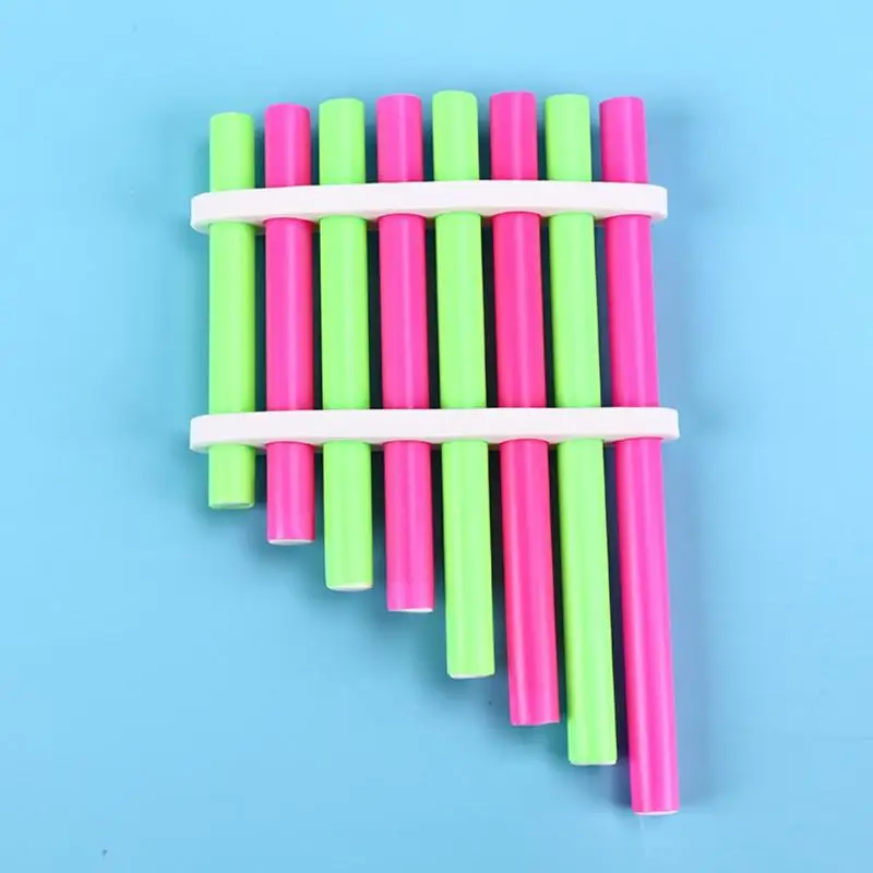 Физической изобретения наборы для экспериментов и изготовление высшего