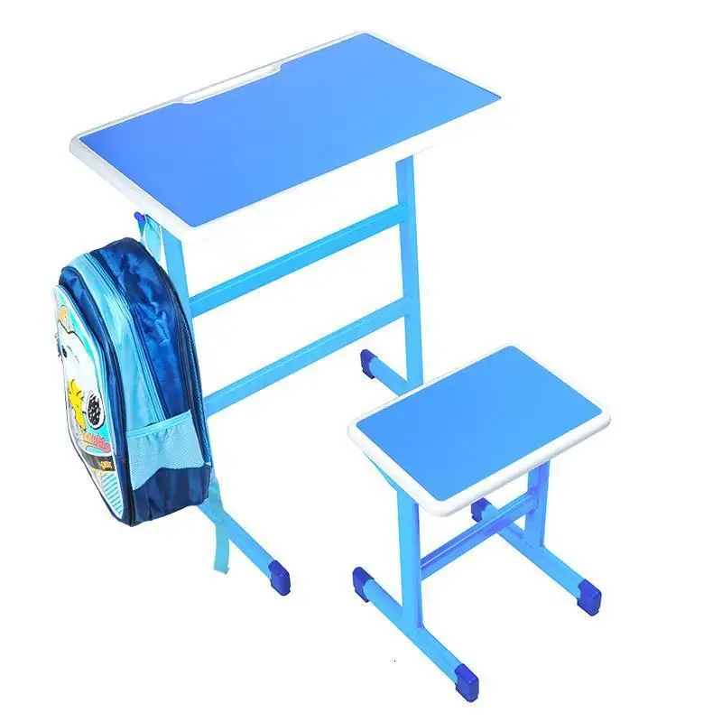Mesinha Infantil Cocuk Masasi Child Tavolo Per Baby Tavolino Bambini Pour Adjustable Bureau For Enfant Kinder Study Kids Table| |