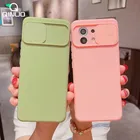 Чехол для Xiaomi Redmi Note 10 Pro 9S 9 8 8A K40 Pro Mi 11 Lite 10T Pocophone F3 X3