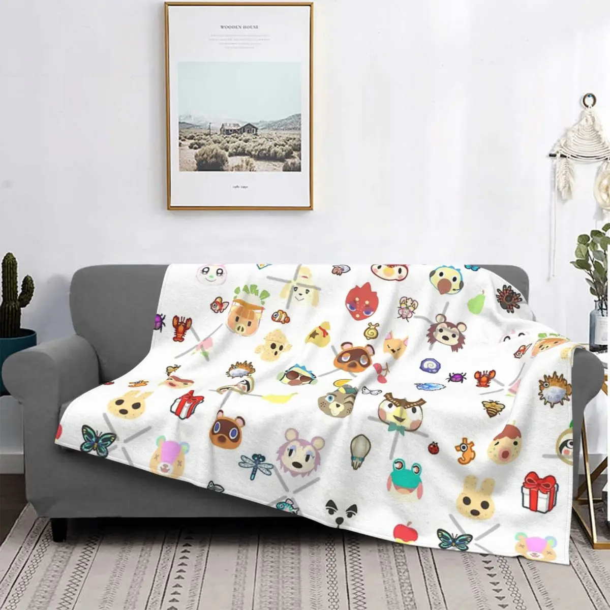 

Одеяло с милым рисунком животных, зимнее мягкое стеганое одеяло, стеганые одеяла для пиццы, домашний текстиль, роскошное постельное белье