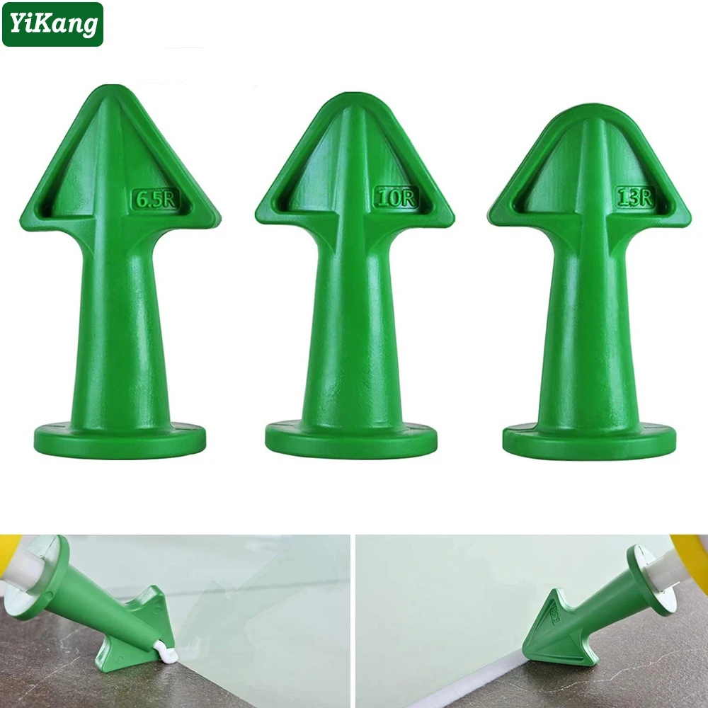 Клеевая насадка аппликатор инструмент для удаления заготовок и клея поршневой