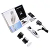 Изображение товара 2