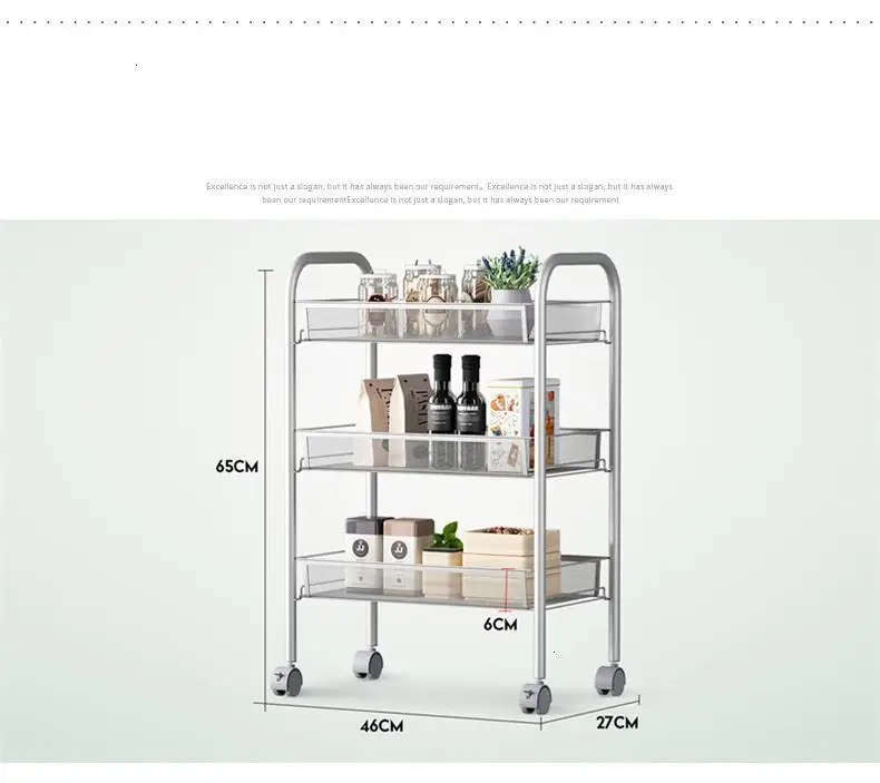 Держатель для полотенец комната Cosas De Cocina Rack Y Estantes Repisas строительные леса Домашний Органайзер тележки для кухонного хранения полка