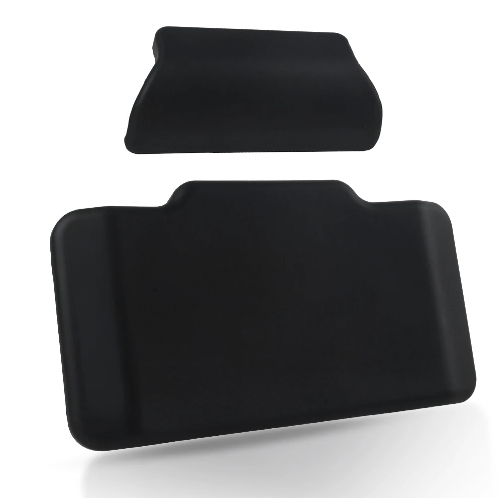 Задняя багажная сумка для мотоцикла F 800GS ADV R 1200GS приключения верхний чехол