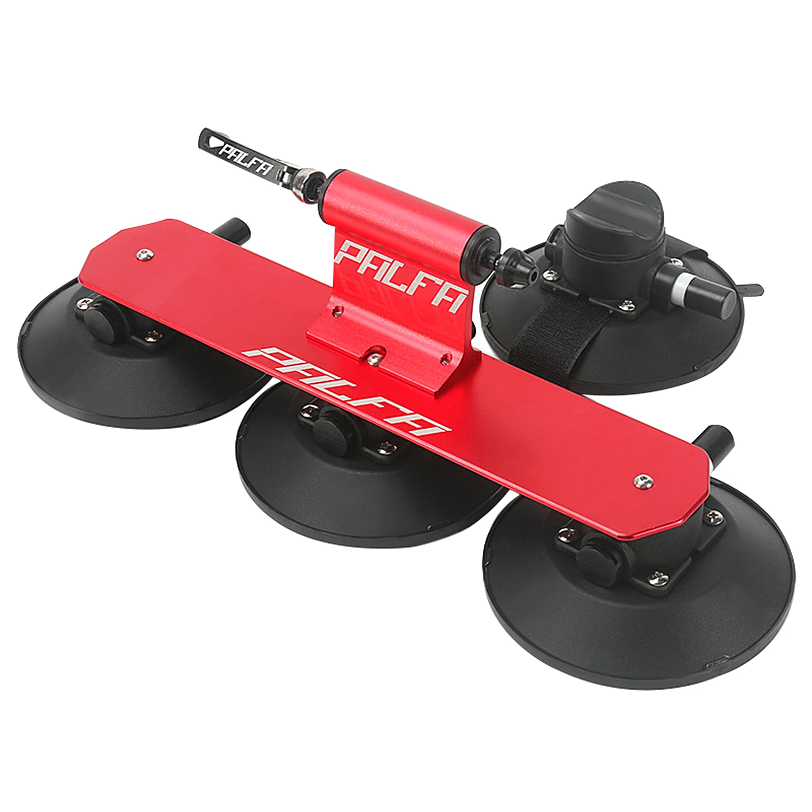 

Присоска для велосипеда на крыше для автомобиля, быстросъемная присоска из алюминиевого сплава, стойка для велосипеда для 2 велосипедов