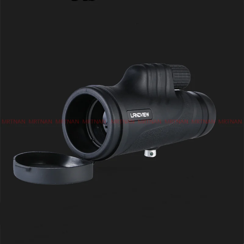 

High quality 10x42 spotting binoculars outdoor high-power camping binoculars high magnification high-listing binoculars
