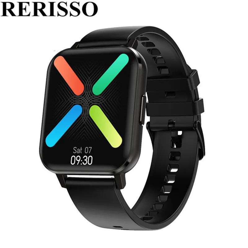 DTX Smartwatch PK P8 W26 DT78 ЭКГ монитор Спорт Bluetooth музыка сердечного ритма