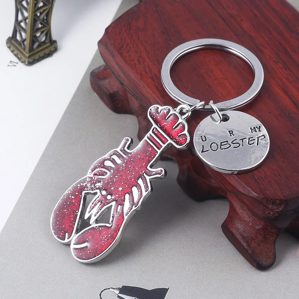 movie jewlery friends memorial photo frame cafe house number keychain keyrings free global shipping