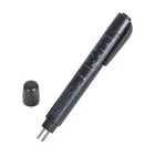 Тестер тормозной жидкости ручка для DOT3DOT4DOT5.1 тестер тормозной жидкости точный контроль качества тормозного масла автомобильные аксессуары