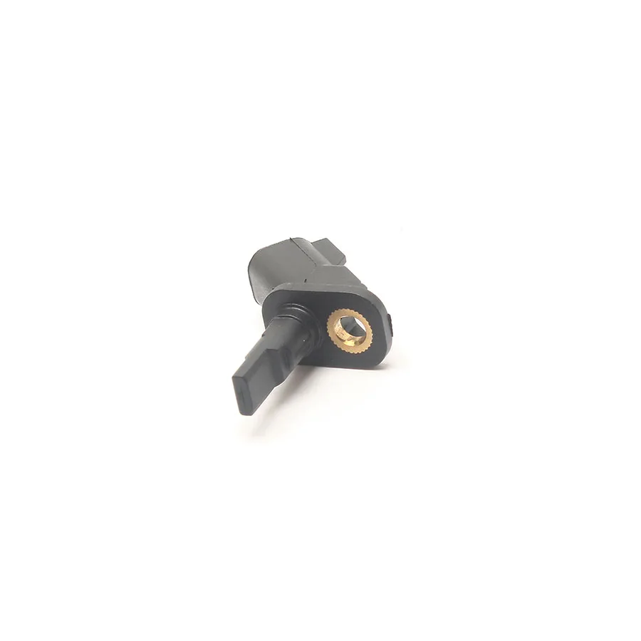 Датчик скорости колеса ABS 1223620 3M5T2B372AB 9475557 24071151233 для Ford Mazda 3 BK 5 Focus Kuga Mondeo Volvo C30 C70 S40
