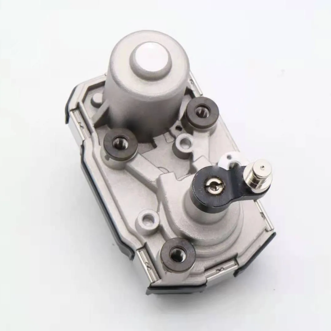 Электронный привод VGT турбозарядное устройство OEM 282352F700 для KIA Sedona 2016-2019 |