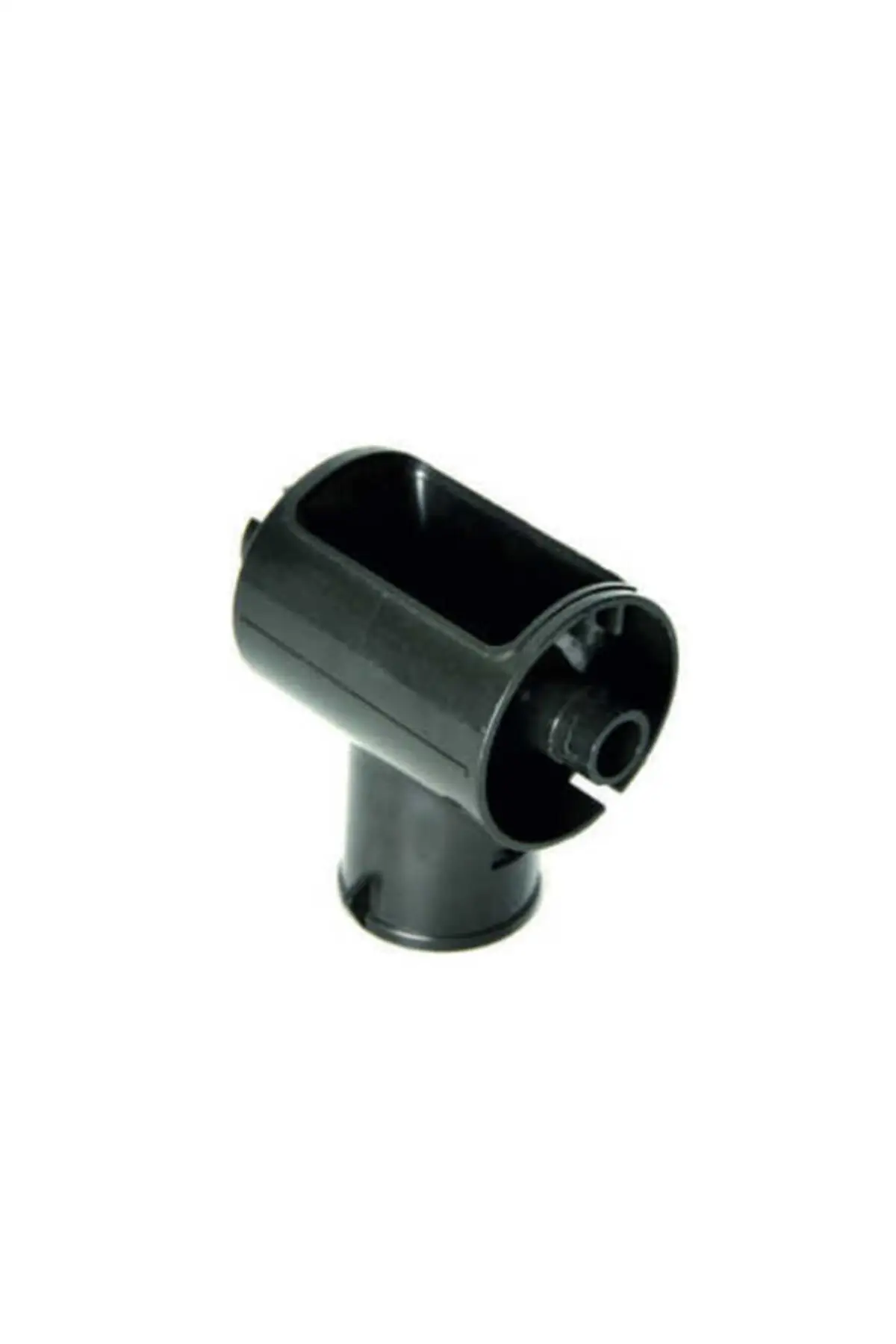 

MHK Parts Cleaning Robot Brush Adapter