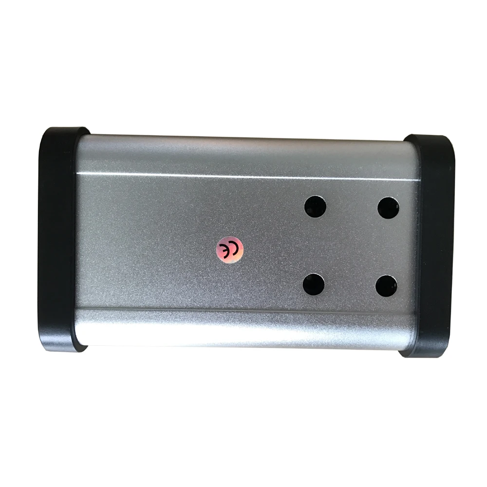 Диагностический сканер VD TCS CDP Pro Plus с Bluetooth 2017.R3 программным обеспечением Keygen OBDII