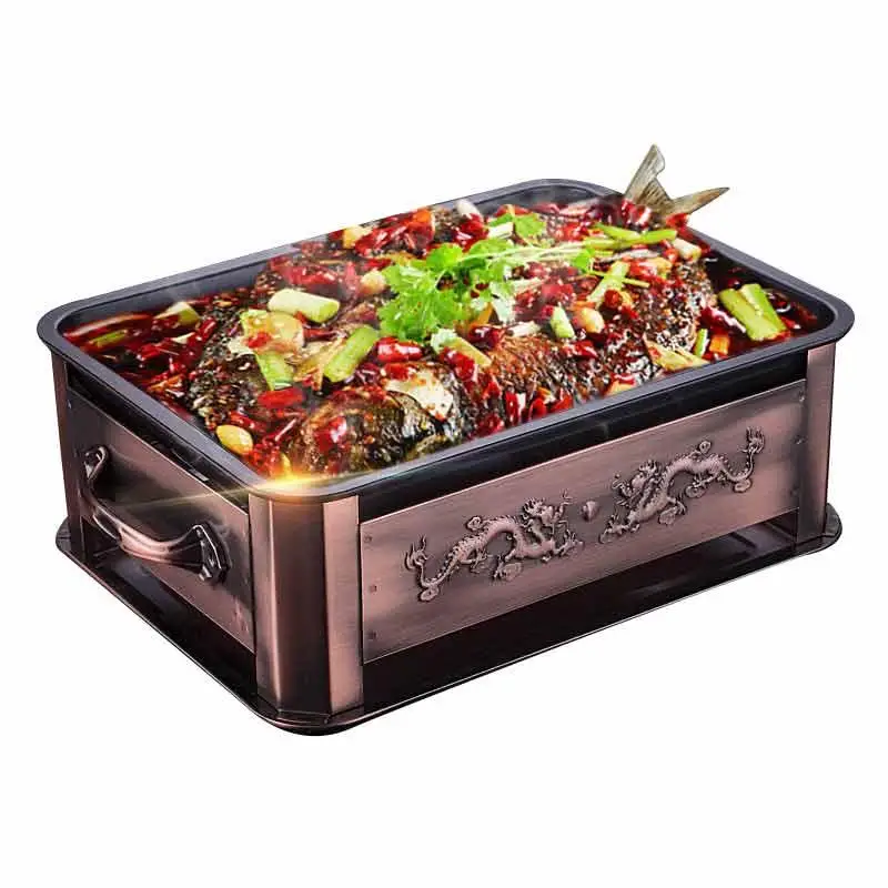Chirrasco Mangal Izgara курильщик портативная машина Asador кебаб барбакоа коммерческий гриль