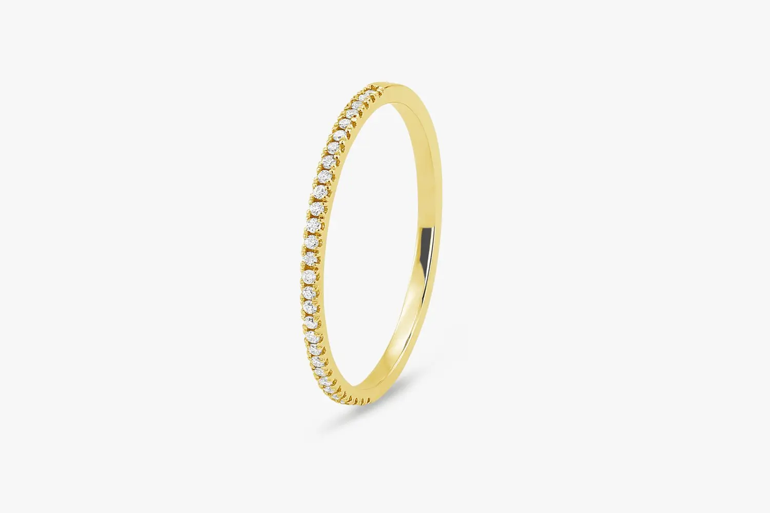 

S925 Серебряные кольца, модные европейские и американские кольца
