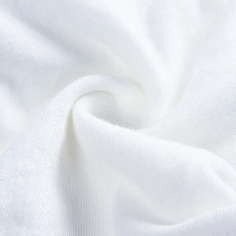 Высокое качество 100% трусы для мужчин Чистый хлопок Бизнес Путешествия