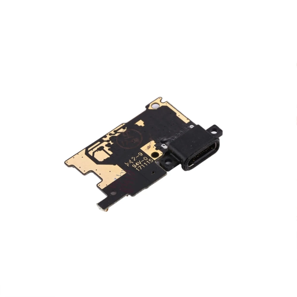 

For Xiaomi Mi 6 Charging Port Board Mi 6 Charging Flex Cable Charger Port Dock Connector