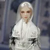 Изображение товара 4
