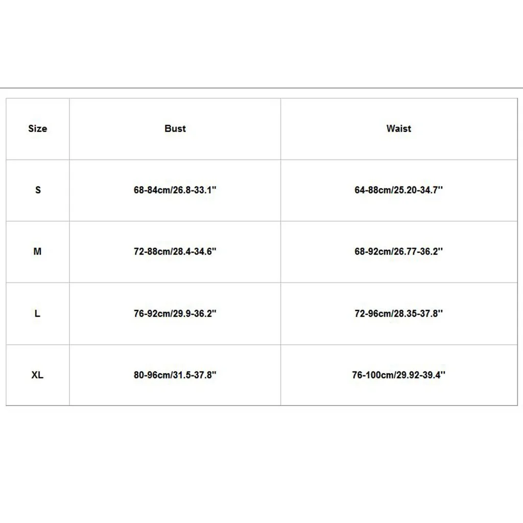 

Sexy Lenceria Women Lace Erotic Lingerie Holow Out Sleepwear Baby Dolls See Through Bra G-String Costumes Porno Underwear