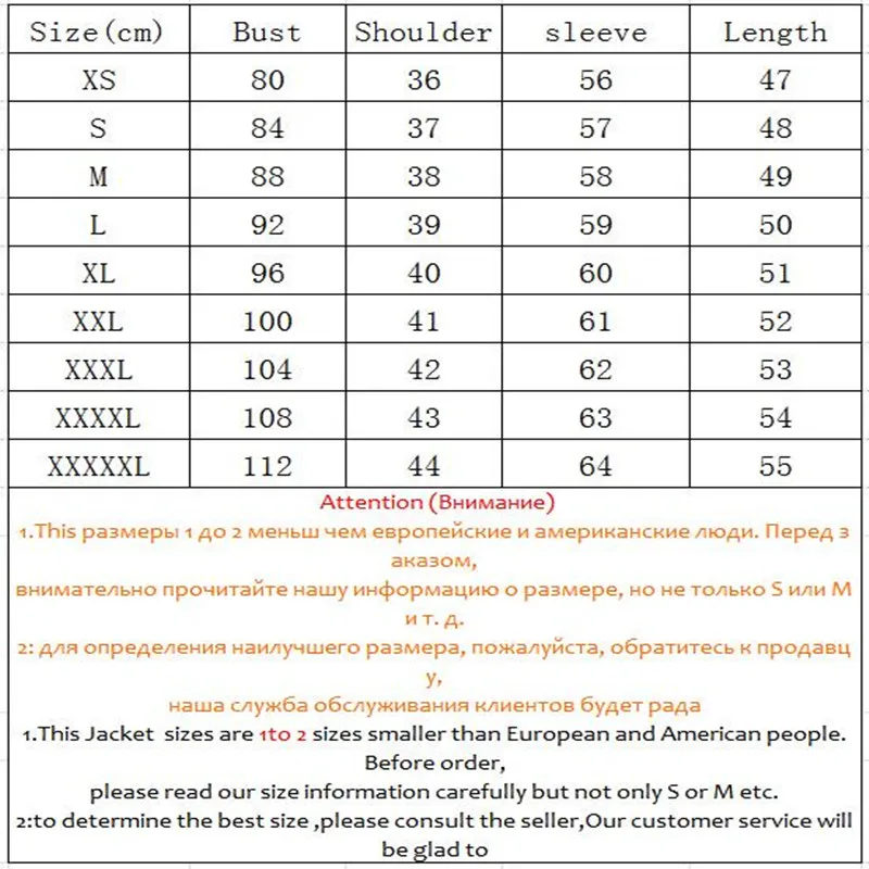 

YOLANFAIRY Genuine Leather Jacket For Female Sheepskin Leather Jackets Short Slim Motorcycle Plus Size Streetwear OT1703 MF173