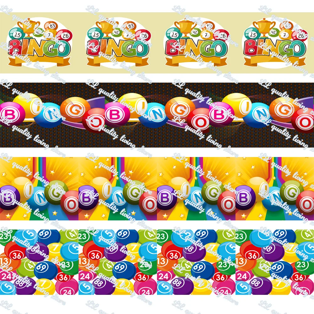 

WL 1-1/4 ''38 мм мультяшная корсажная лента/лента для упаковки подарков аксессуары для волос «сделай сам» украшение для вечерние ремесла оптовая...