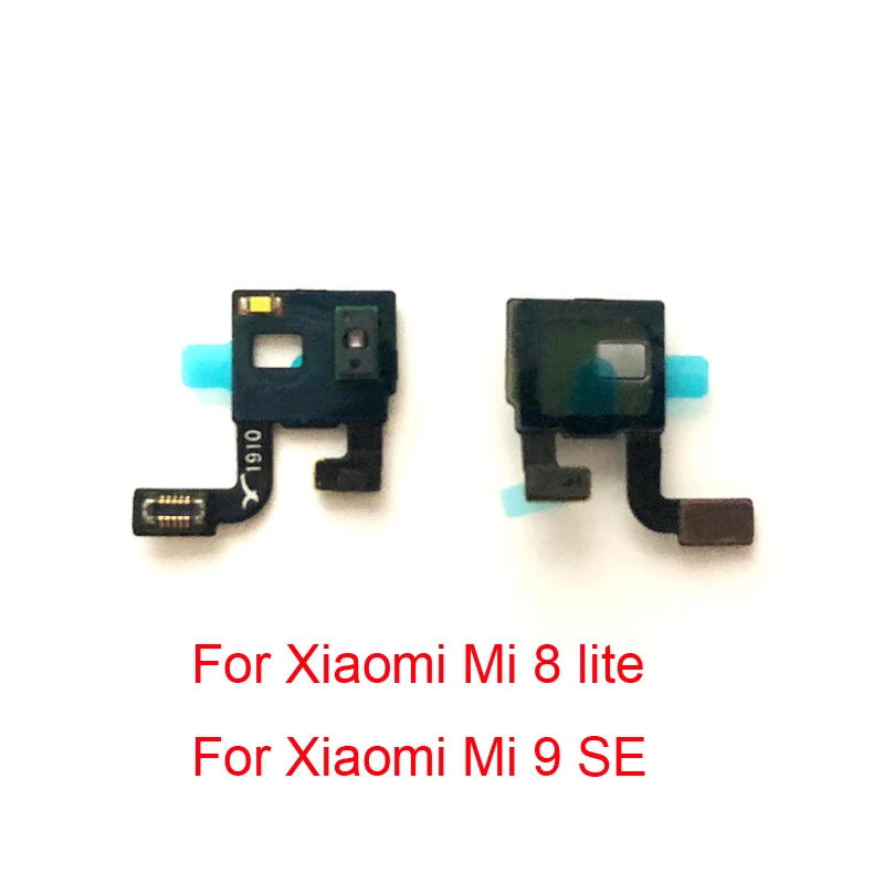 датчик приближения сяоми. Xiaomi redmi 8 датчик приближения. Mi a2 lite датчик приближения. датчик приближения xiaomi mi6. датчик приближения сяоми.