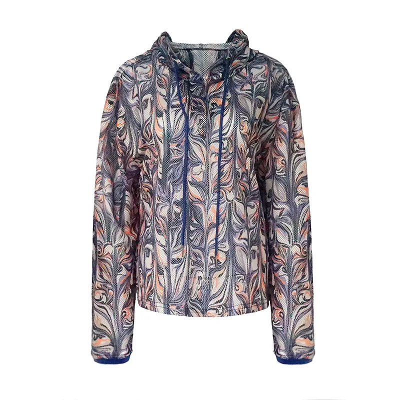 

Fitness & Body Building