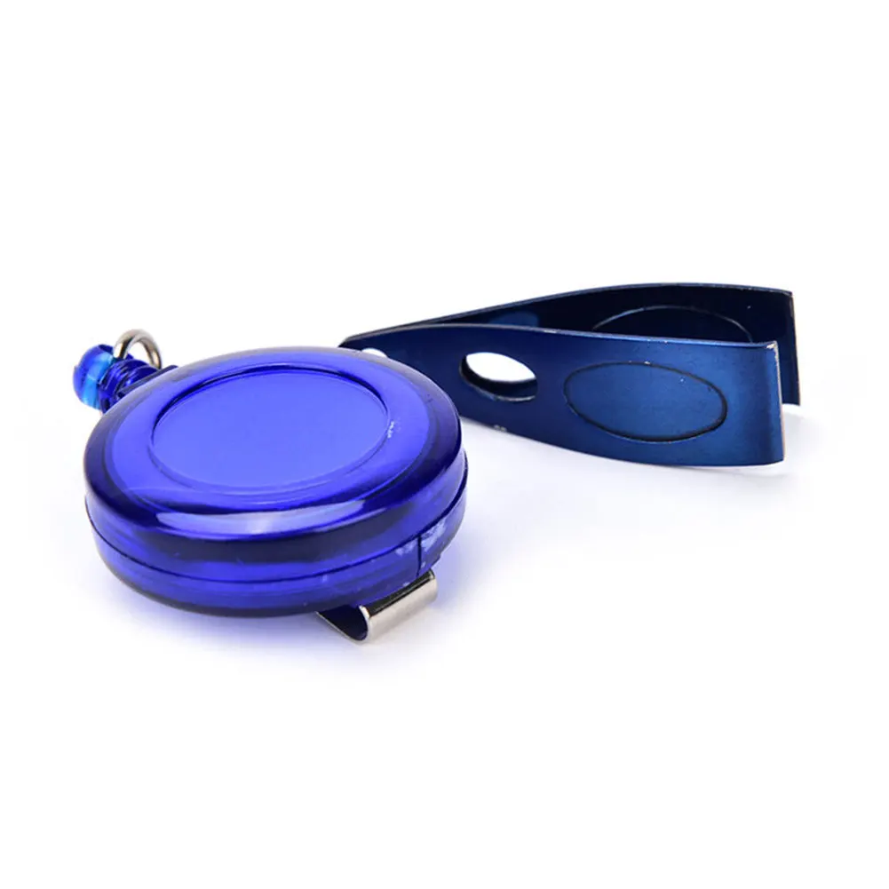 Аксессуары для снастей из нержавеющей стали инструмент быстрой резки