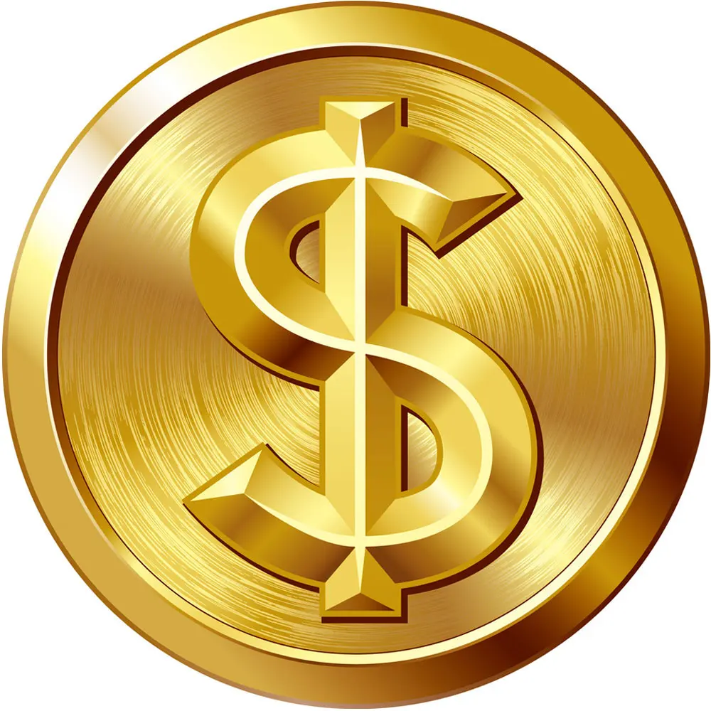 

Выделенная грузовая ссылка, компенсировать разницу по цене и хорошие условия доставки.