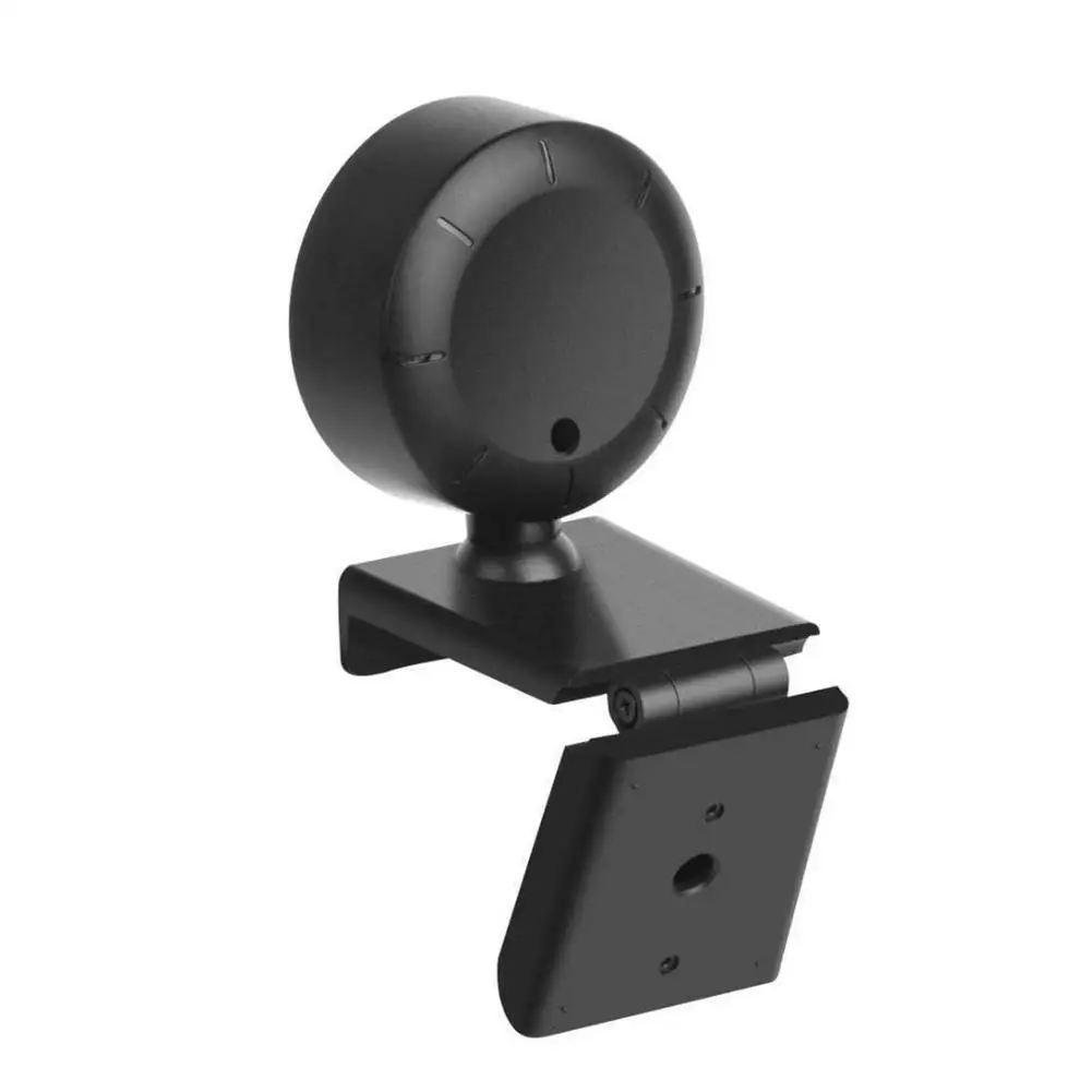 Fill Light Camera Multifunctional HD USB Webcam 5 Million Live Video Supplement | Компьютеры и офис