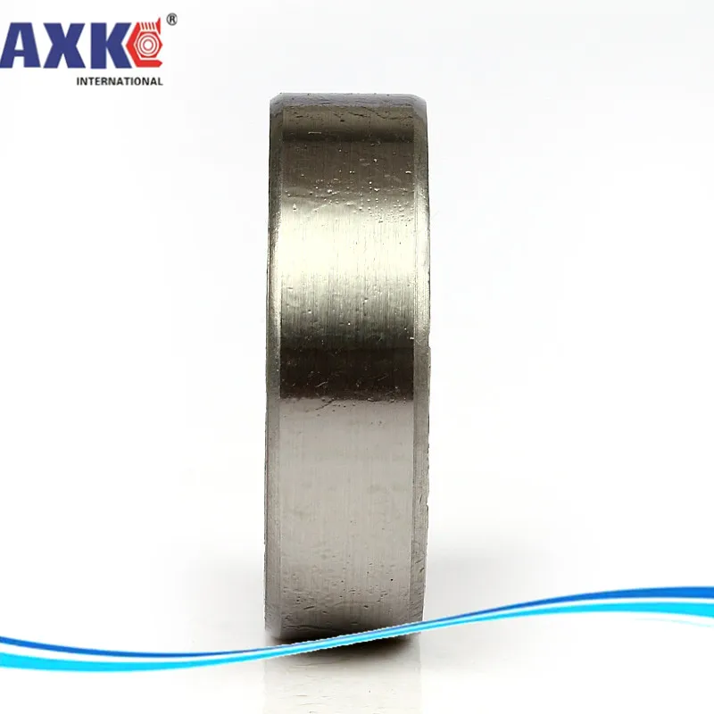 500 шт./лот бесплатная доставка оптовая продажа двойной экранированный